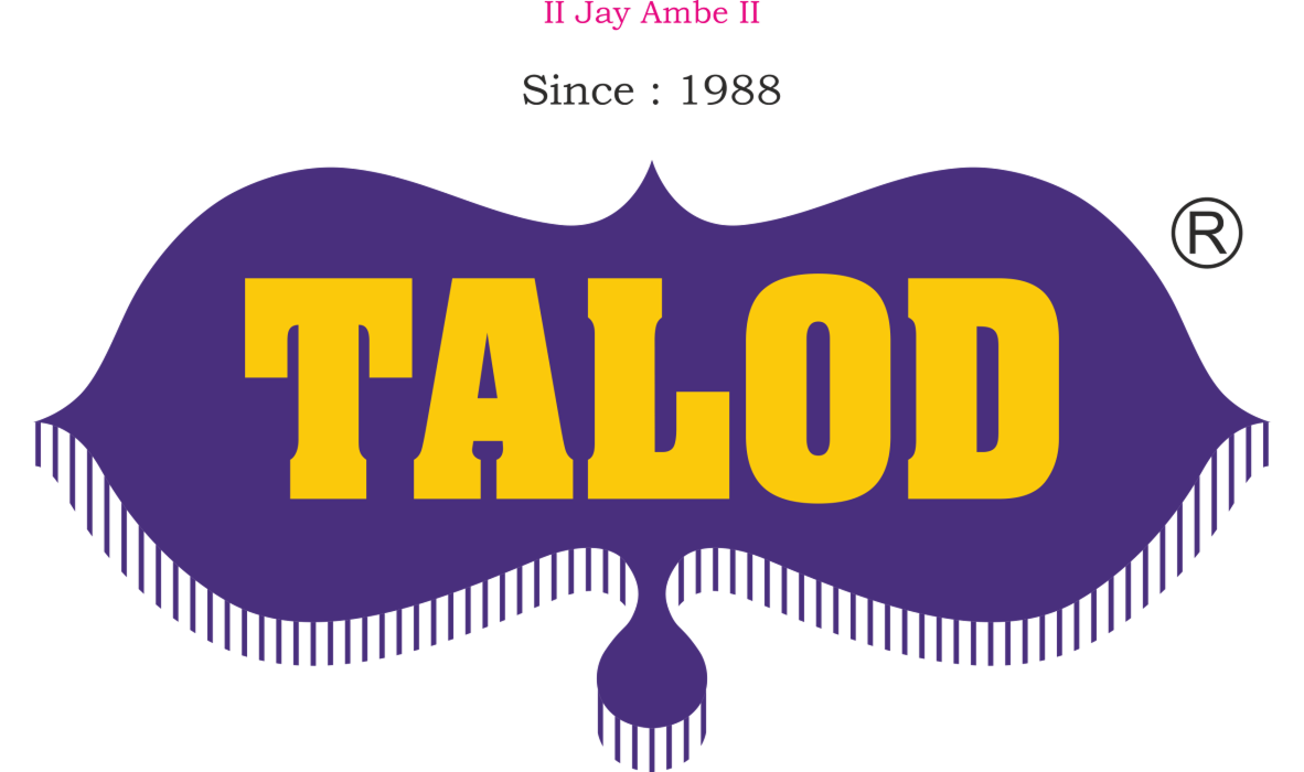 Talod Foods